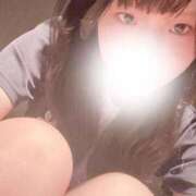 ヒメ日記 2025/08/31 14:27 投稿 かのん CLASSY.名古屋・新栄店