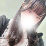 ヒメ日記 2025/08/31 20:10 投稿 かのん CLASSY.名古屋・新栄店