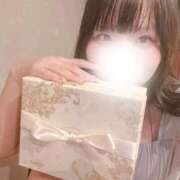 ヒメ日記 2025/09/01 17:20 投稿 かのん CLASSY.名古屋・新栄店