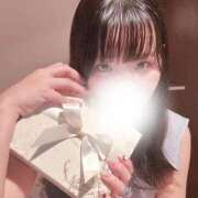 ヒメ日記 2025/09/03 16:20 投稿 かのん CLASSY.名古屋・新栄店