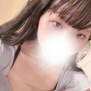 ヒメ日記 2025/09/03 16:25 投稿 かのん CLASSY.名古屋・新栄店