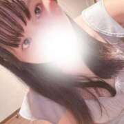 ヒメ日記 2025/09/03 16:40 投稿 かのん CLASSY.名古屋・新栄店