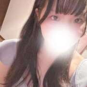 ヒメ日記 2025/09/03 21:20 投稿 かのん CLASSY.名古屋・新栄店