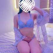 ヒメ日記 2025/09/05 08:40 投稿 かのん CLASSY.名古屋・新栄店