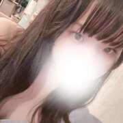 ヒメ日記 2025/09/05 21:50 投稿 かのん CLASSY.名古屋・新栄店