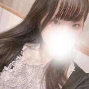 ヒメ日記 2025/09/07 01:30 投稿 かのん CLASSY.名古屋・新栄店