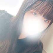 ヒメ日記 2025/09/07 18:40 投稿 かのん CLASSY.名古屋・新栄店