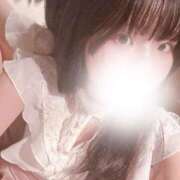 ヒメ日記 2025/09/07 18:45 投稿 かのん CLASSY.名古屋・新栄店