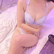 ヒメ日記 2025/09/08 08:30 投稿 かのん CLASSY.名古屋・新栄店