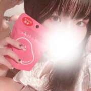 ヒメ日記 2025/09/08 15:20 投稿 かのん CLASSY.名古屋・新栄店