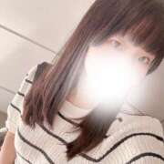 ヒメ日記 2025/09/09 19:52 投稿 かのん CLASSY.名古屋・新栄店