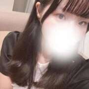 ヒメ日記 2025/09/10 16:30 投稿 かのん CLASSY.名古屋・新栄店