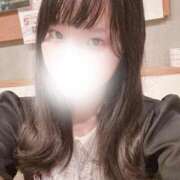 ヒメ日記 2025/09/10 20:10 投稿 かのん CLASSY.名古屋・新栄店