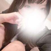 ヒメ日記 2025/09/10 20:20 投稿 かのん CLASSY.名古屋・新栄店