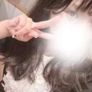 ヒメ日記 2025/09/10 23:20 投稿 かのん CLASSY.名古屋・新栄店