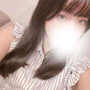 ヒメ日記 2025/09/11 21:50 投稿 かのん CLASSY.名古屋・新栄店