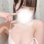 ヒメ日記 2025/09/13 17:01 投稿 かのん CLASSY.名古屋・新栄店