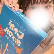 ヒメ日記 2025/09/13 19:50 投稿 かのん CLASSY.名古屋・新栄店