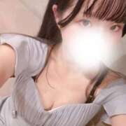 ヒメ日記 2025/09/13 22:50 投稿 かのん CLASSY.名古屋・新栄店