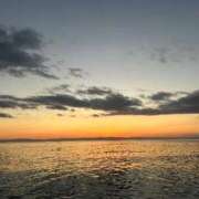 ヒメ日記 2025/09/16 09:01 投稿 かのん CLASSY.名古屋・新栄店