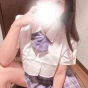 ヒメ日記 2025/09/17 09:50 投稿 かのん CLASSY.名古屋・新栄店