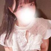 ヒメ日記 2025/09/18 22:10 投稿 かのん CLASSY.名古屋・新栄店