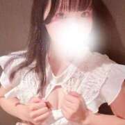 ヒメ日記 2025/09/18 22:20 投稿 かのん CLASSY.名古屋・新栄店