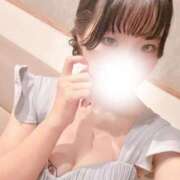 ヒメ日記 2025/09/20 15:20 投稿 かのん CLASSY.名古屋・新栄店