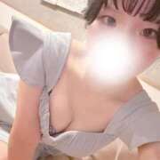 ヒメ日記 2025/09/20 21:20 投稿 かのん CLASSY.名古屋・新栄店