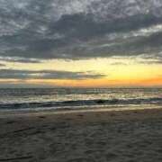 ヒメ日記 2025/09/21 10:10 投稿 かのん CLASSY.名古屋・新栄店