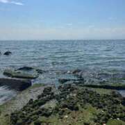 ヒメ日記 2025/09/21 23:10 投稿 かのん CLASSY.名古屋・新栄店