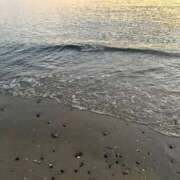 ヒメ日記 2025/09/21 23:30 投稿 かのん CLASSY.名古屋・新栄店