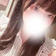 ヒメ日記 2025/09/22 13:20 投稿 かのん CLASSY.名古屋・新栄店