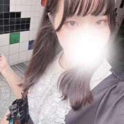 ヒメ日記 2025/09/22 16:40 投稿 かのん CLASSY.名古屋・新栄店