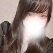 ヒメ日記 2025/09/22 19:32 投稿 かのん CLASSY.名古屋・新栄店