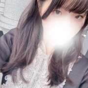 ヒメ日記 2025/09/23 18:40 投稿 かのん CLASSY.名古屋・新栄店