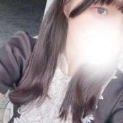 ヒメ日記 2025/09/23 18:45 投稿 かのん CLASSY.名古屋・新栄店