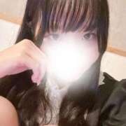 ヒメ日記 2025/09/23 22:00 投稿 かのん CLASSY.名古屋・新栄店