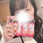 ヒメ日記 2025/09/24 00:20 投稿 かのん CLASSY.名古屋・新栄店