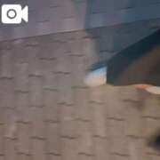 ヒメ日記 2025/09/24 18:28 投稿 かのん CLASSY.名古屋・新栄店