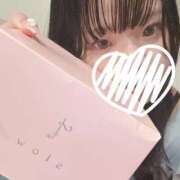 ヒメ日記 2025/09/24 20:38 投稿 かのん CLASSY.名古屋・新栄店