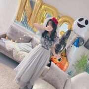 ヒメ日記 2025/09/24 22:20 投稿 かのん CLASSY.名古屋・新栄店