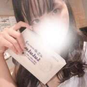 ヒメ日記 2025/09/25 00:00 投稿 かのん CLASSY.名古屋・新栄店