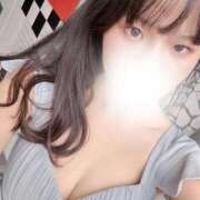 ヒメ日記 2025/09/25 13:54 投稿 かのん CLASSY.名古屋・新栄店