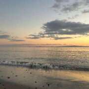 ヒメ日記 2025/09/25 23:10 投稿 かのん CLASSY.名古屋・新栄店