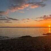 ヒメ日記 2025/09/26 12:07 投稿 かのん CLASSY.名古屋・新栄店