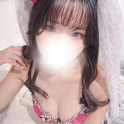 ヒメ日記 2025/09/26 15:20 投稿 かのん CLASSY.名古屋・新栄店