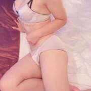 ヒメ日記 2025/09/27 20:50 投稿 かのん CLASSY.名古屋・新栄店