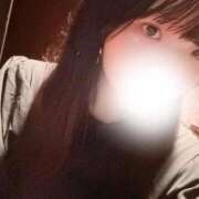 ヒメ日記 2025/09/28 16:03 投稿 かのん CLASSY.名古屋・新栄店