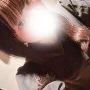 ヒメ日記 2025/09/28 17:40 投稿 かのん CLASSY.名古屋・新栄店